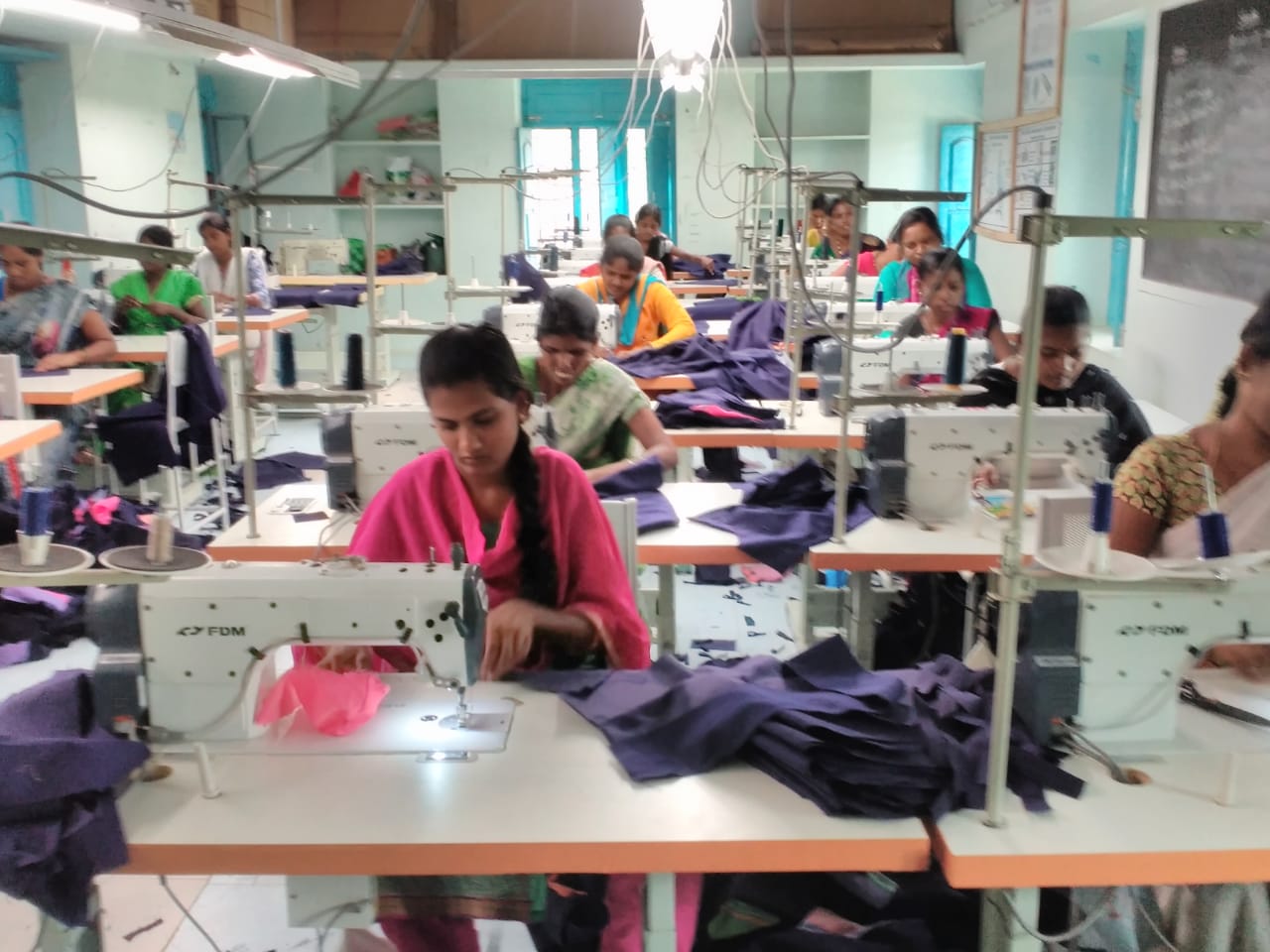 1973cf35-8c8c-4e57-a4cf-3b97bab2e84f_04 july (1).jpeg